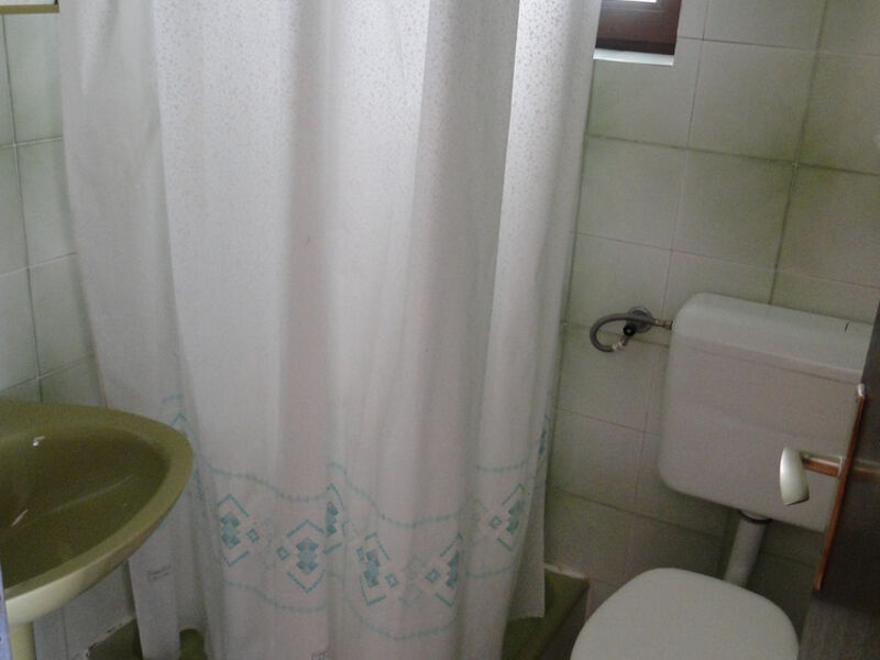 Apartmány 1657-37
