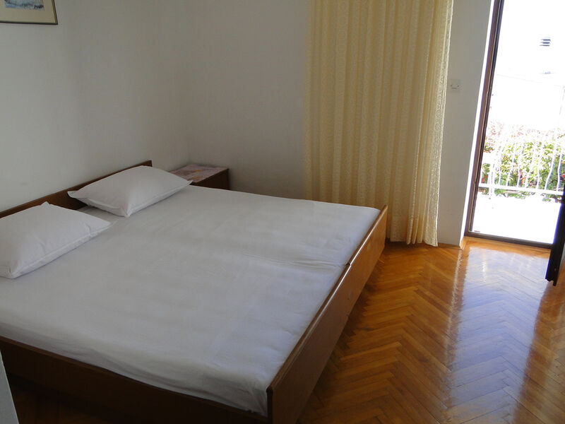 Apartmány 1657-37