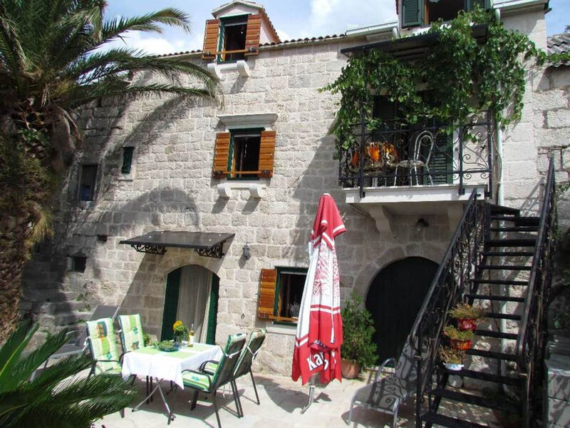Apartmán 1563-91