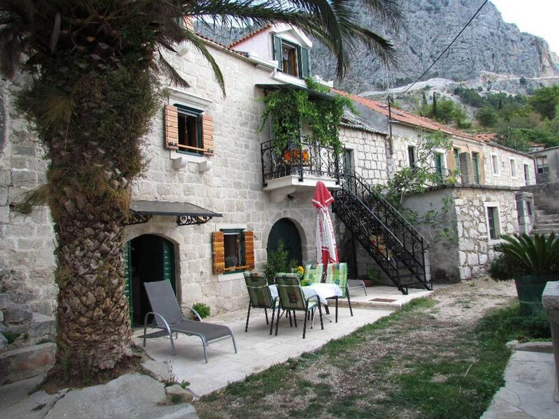 Apartmán 1563-91