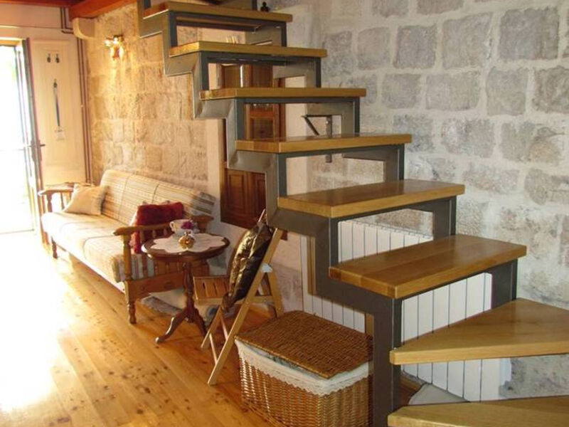Apartmán 1563-91