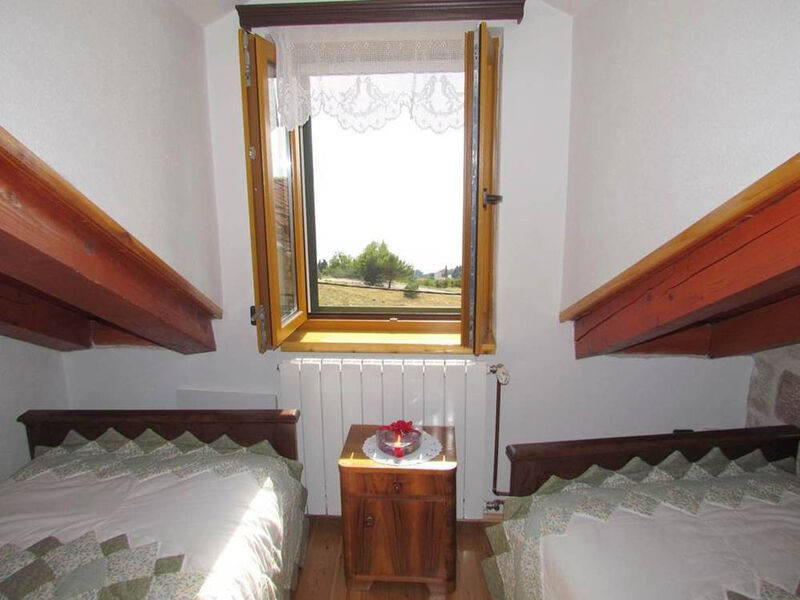 Apartmán 1563-91