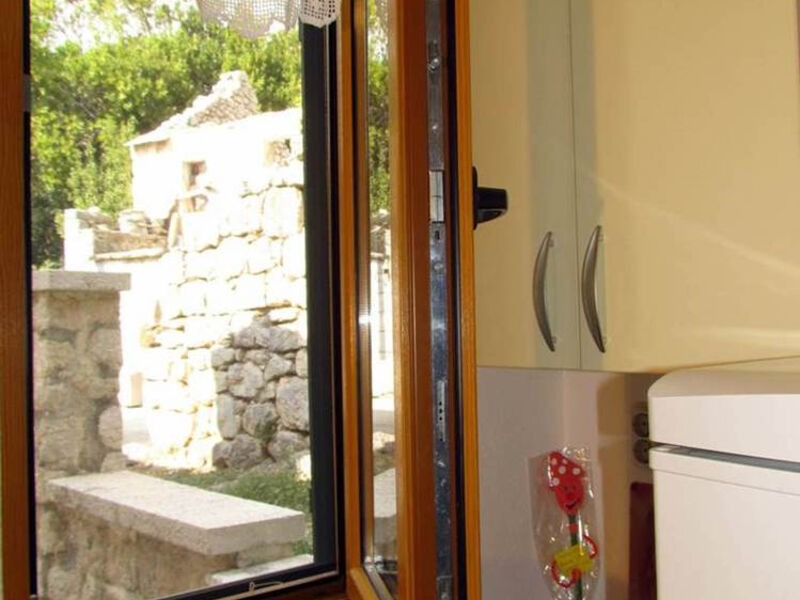 Apartmán 1563-91