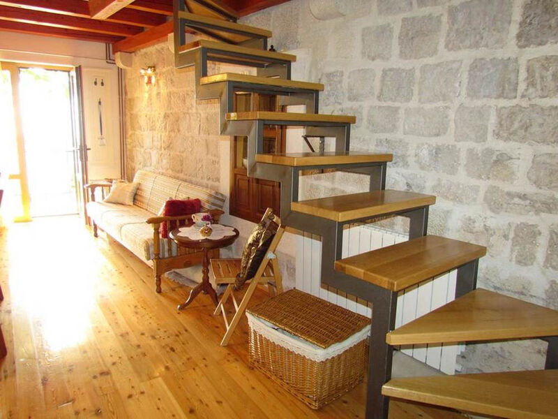 Apartmán 1563-91