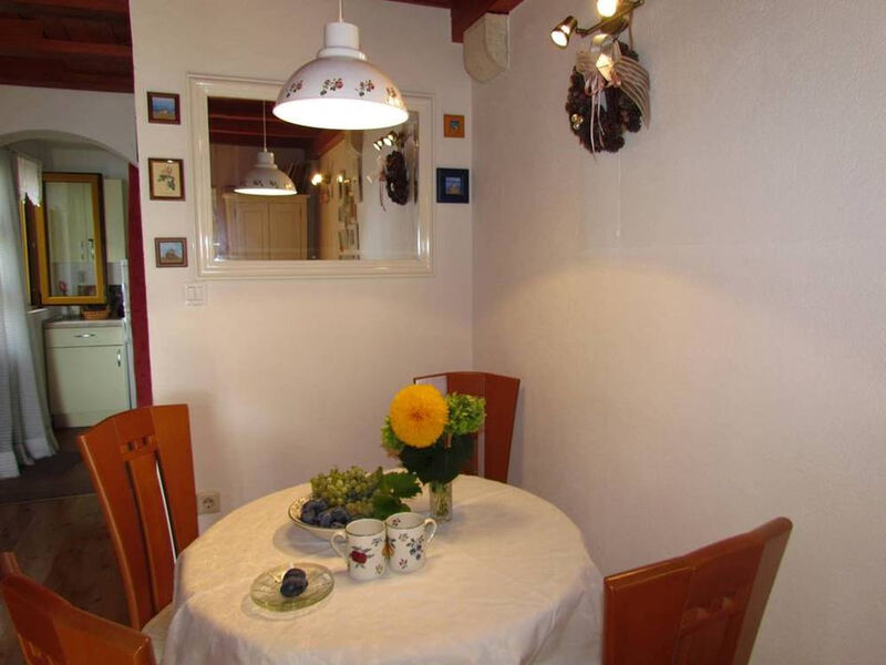 Apartmán 1563-91