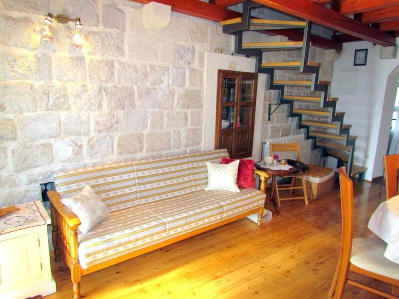 Apartmán 1563-91
