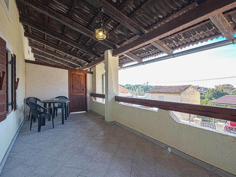 Vila 1318-611