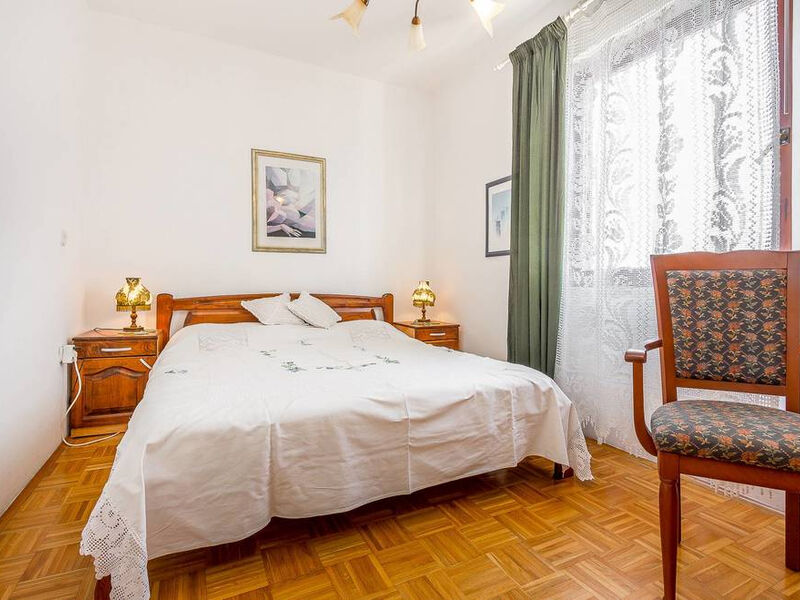 Apartmány 1318-620