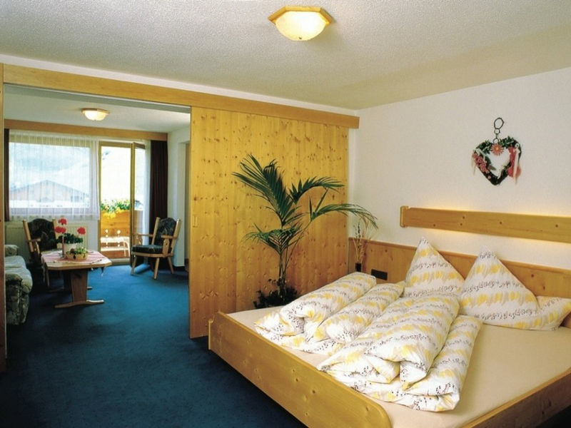 Hotel Kleon