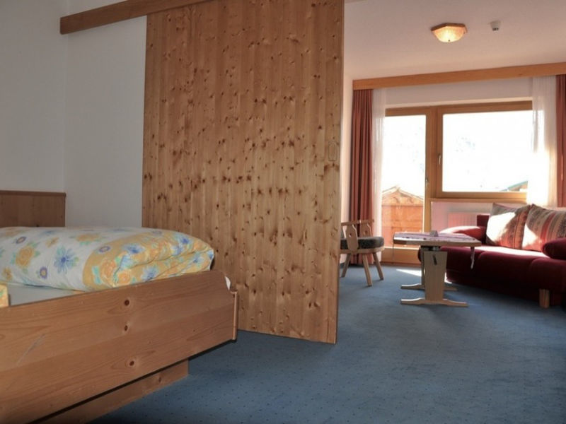 Hotel Kleon