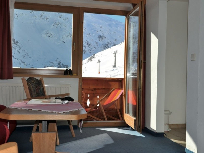 Hotel Kleon