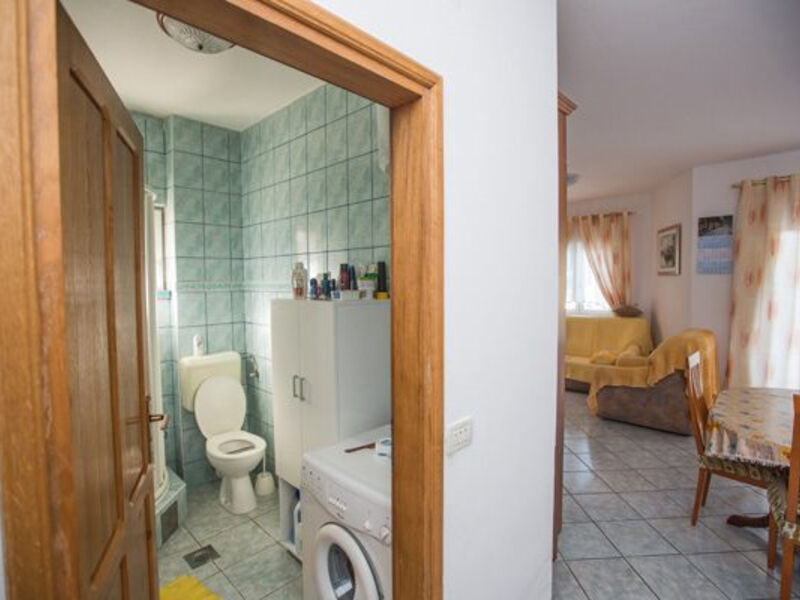 Apartmány 1657-28