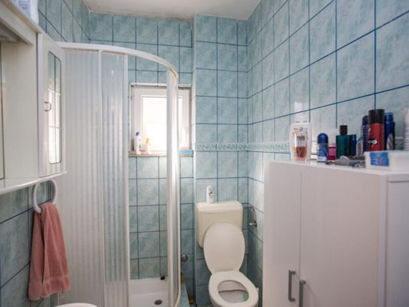 Apartmány 1657-28