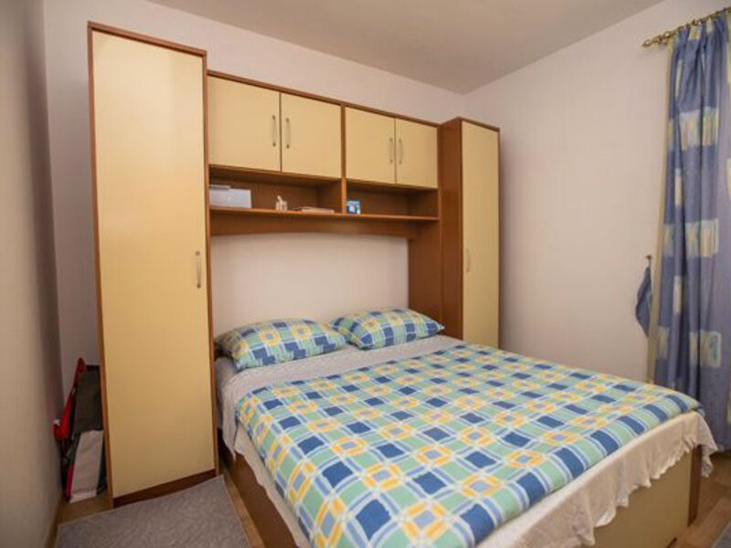 Apartmány 1657-28