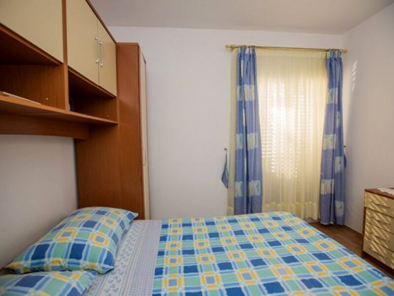 Apartmány 1657-28