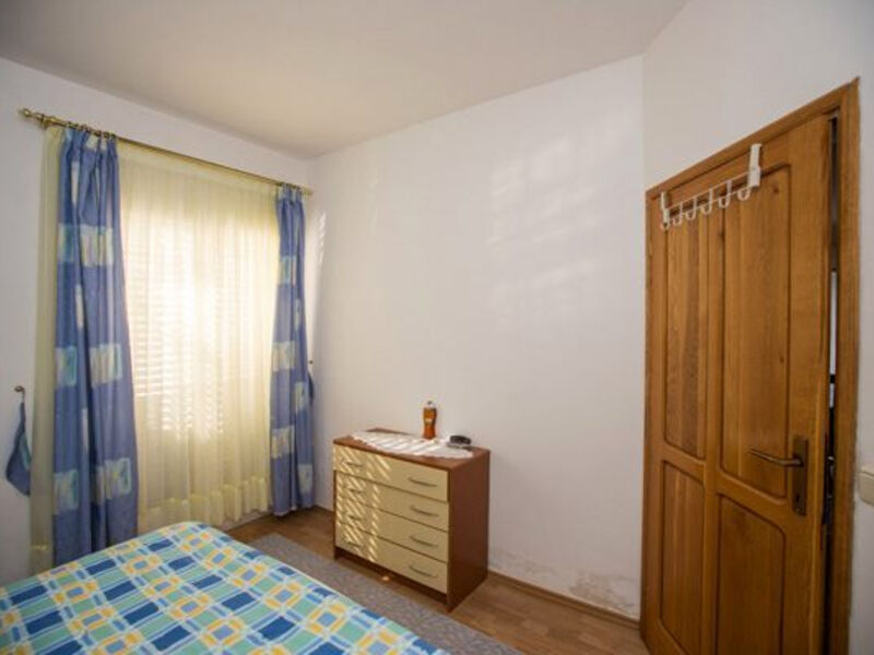 Apartmány 1657-28