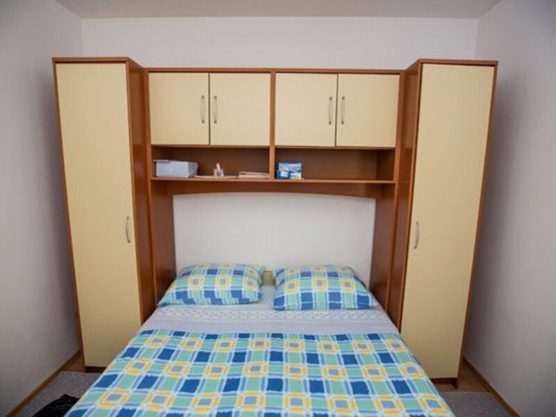 Apartmány 1657-28