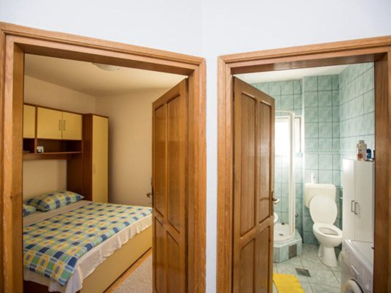 Apartmány 1657-28