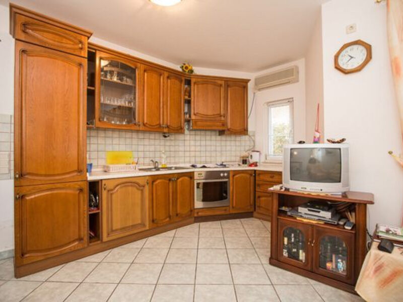 Apartmány 1657-28