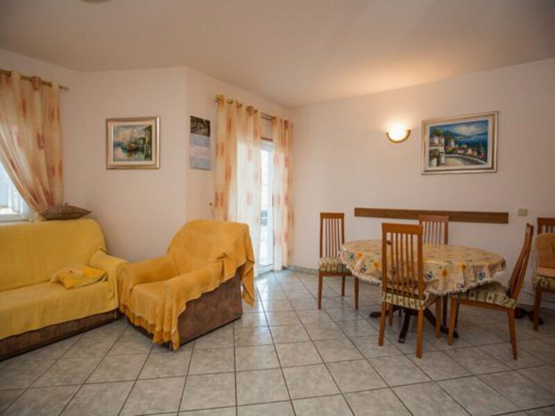 Apartmány 1657-28