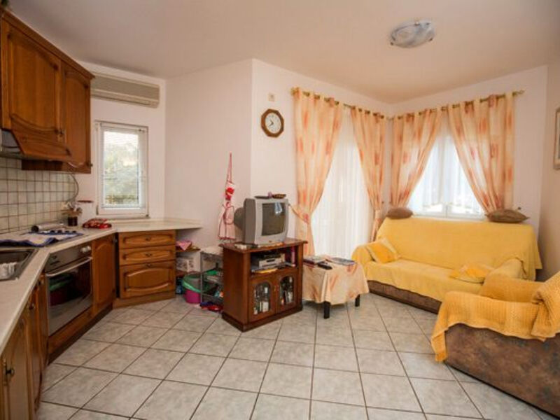 Apartmány 1657-28