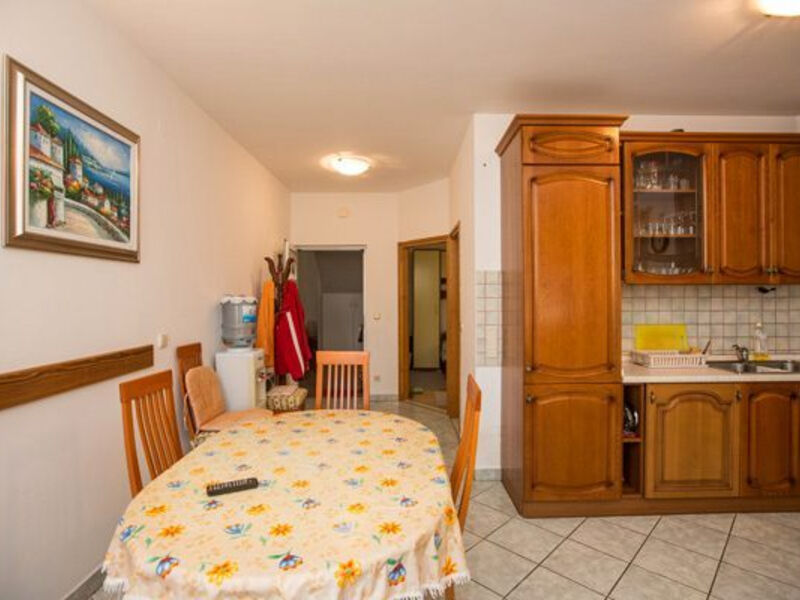 Apartmány 1657-28