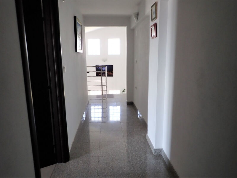 Apartmány 2032-2
