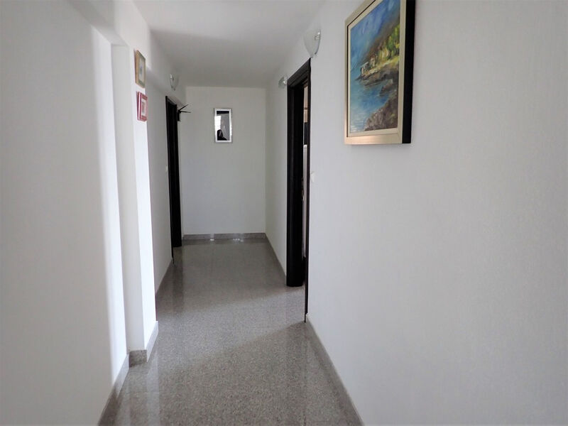 Apartmány 2032-2