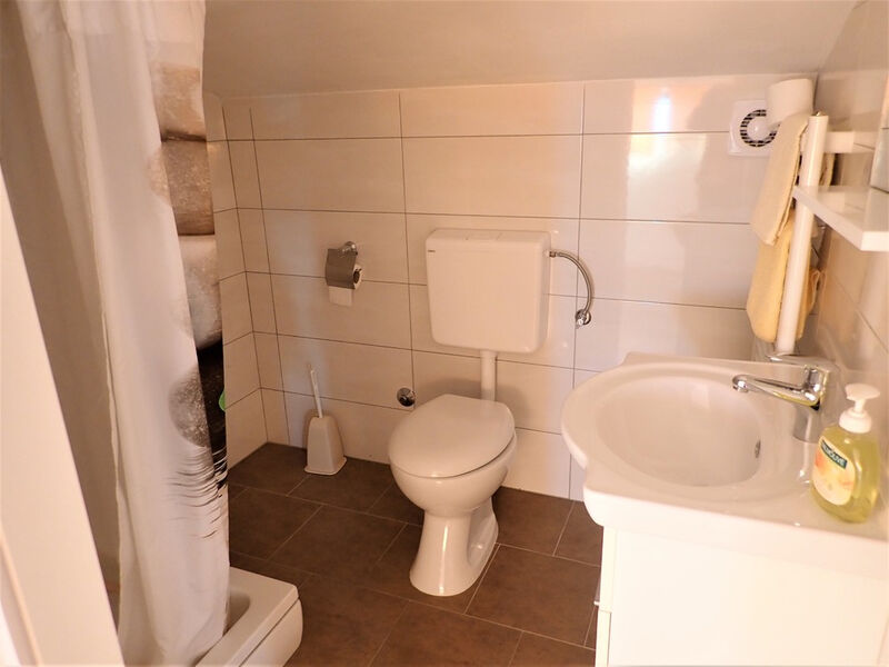 Apartmány 2032-2