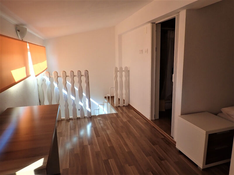 Apartmány 2032-2