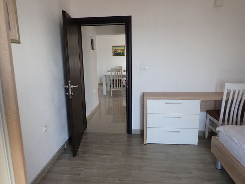 Apartmány 2032-2