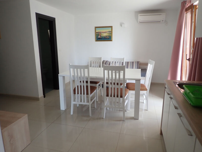 Apartmány 2032-2