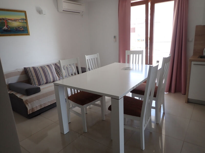 Apartmány 2032-2