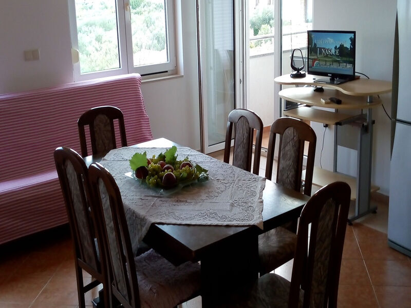 Apartmány 1940-19