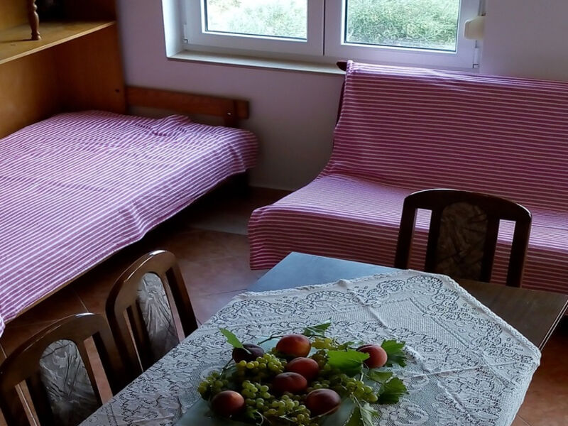Apartmány 1940-19