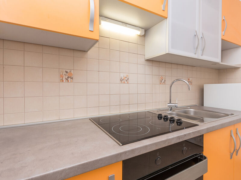 Apartmány 1940-20