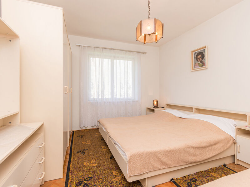 Apartmány 1940-20