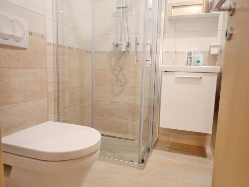Apartmány 2032-14