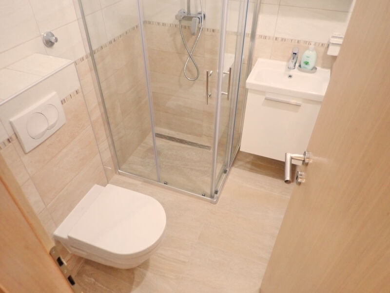 Apartmány 2032-14