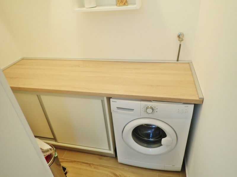 Apartmány 2032-14