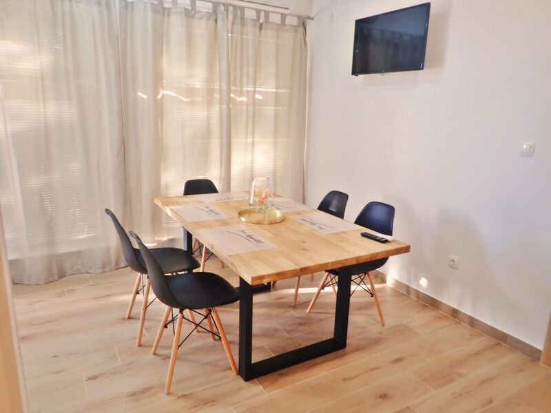 Apartmány 2032-14