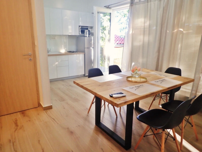 Apartmány 2032-14