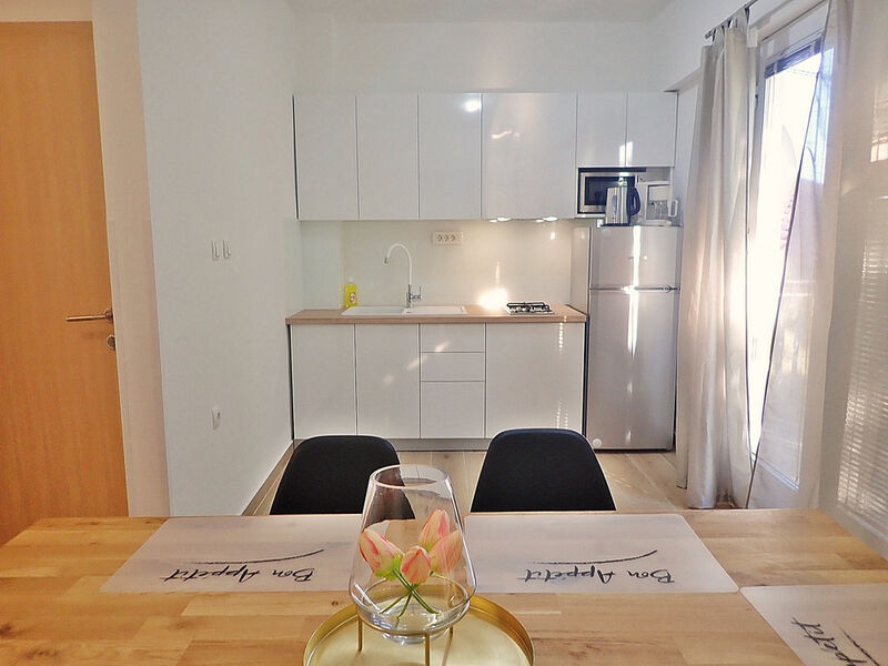 Apartmány 2032-14