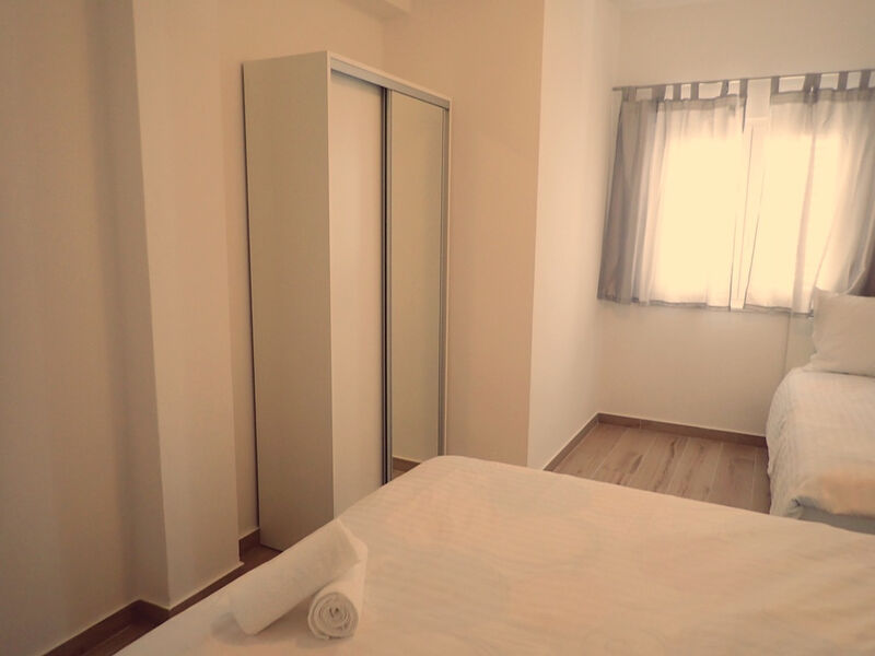 Apartmány 2032-14