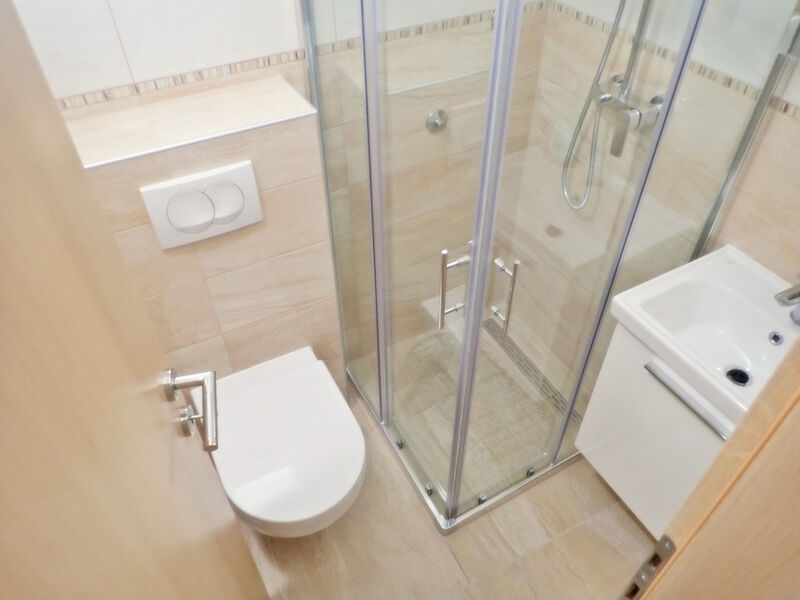 Apartmány 2032-14
