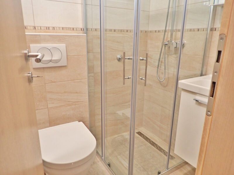 Apartmány 2032-14