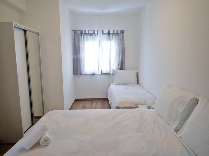 Apartmány 2032-14