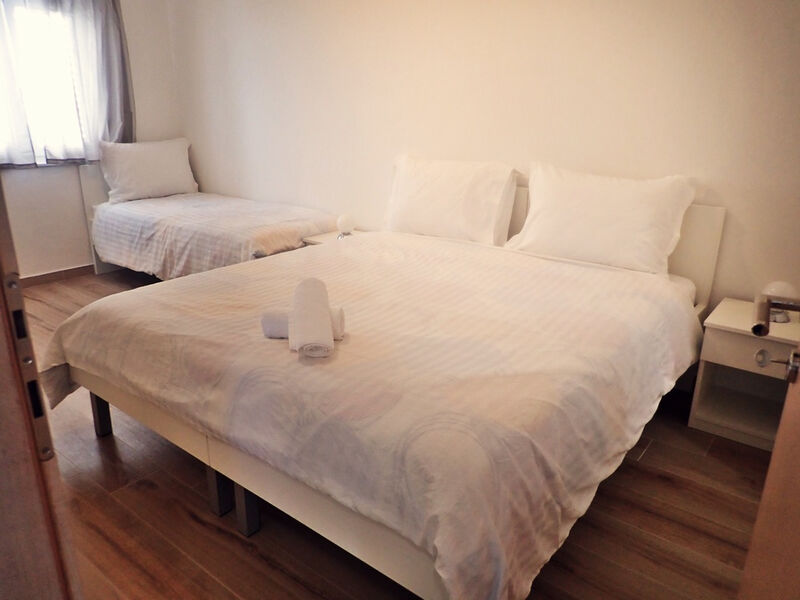 Apartmány 2032-14