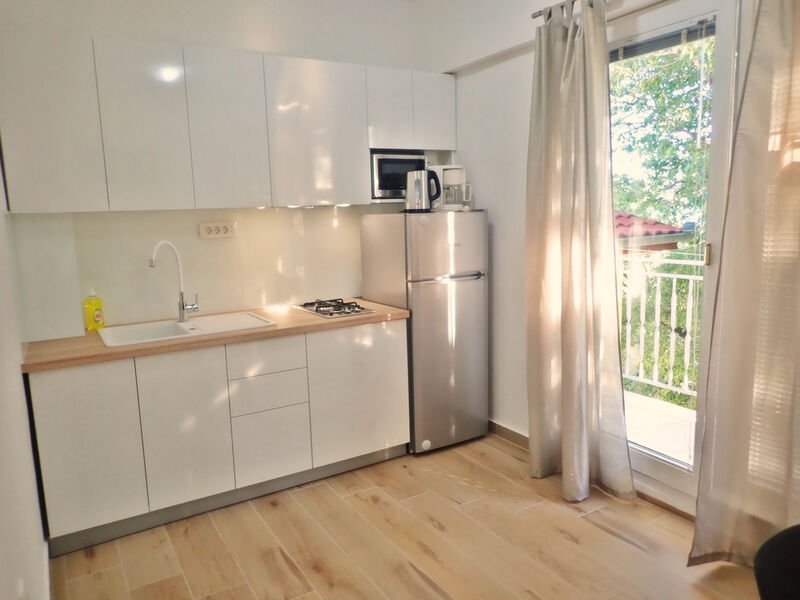 Apartmány 2032-14