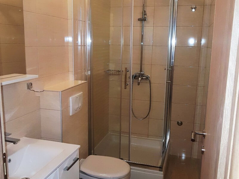 Apartmány 2032-14